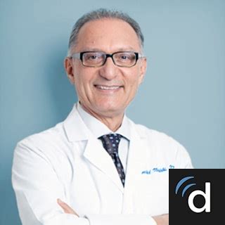 dr maddahi|dr jamshid.